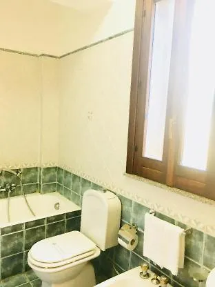 Etna Villa Alba Chiara Trecastagni