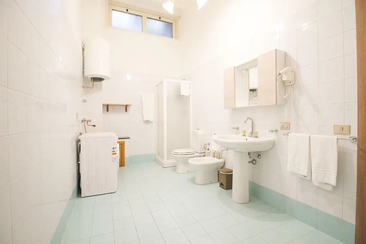 Etna Villa Alba Chiara Trecastagni Holiday home