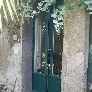  Appartamento Casetta Romantica Tra Etna E Mare
