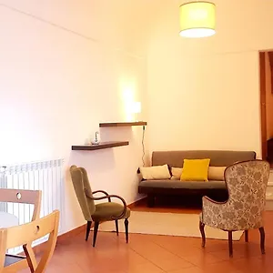 Casa vacanze Casino Dei Civili