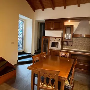  Casa vacanze Casa Cavour
