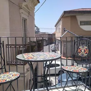  Affittacamere Armony House