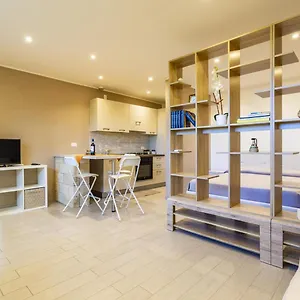  Casa vacanze Etna